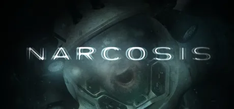 Portada de Narcosis