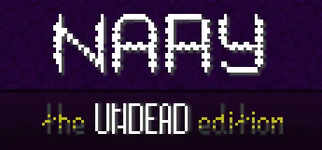 Portada de Nary