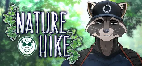 Portada de Nature Hike