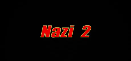 Portada de Nazi 2