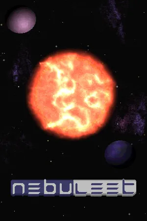 Portada de NebuLeet