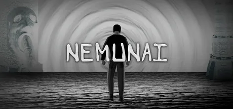 Portada de Nemunai