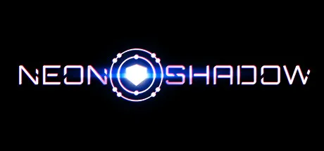 Portada de Neon Shadow