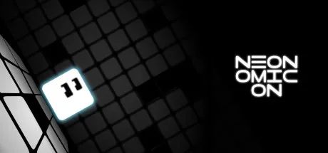 Portada de NEONomicon