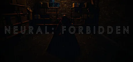 Portada de Neural: Forbidden