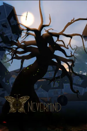 Portada de Nevermind