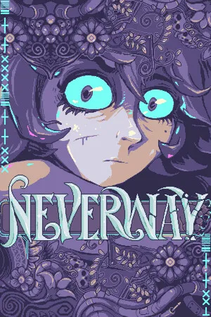 Portada de Neverway