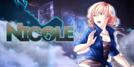 Portada de Nicole