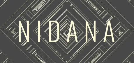 Portada de NIDANA