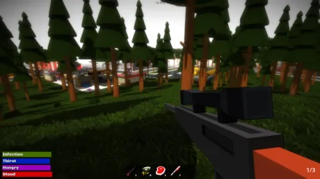 Captura de NightZ