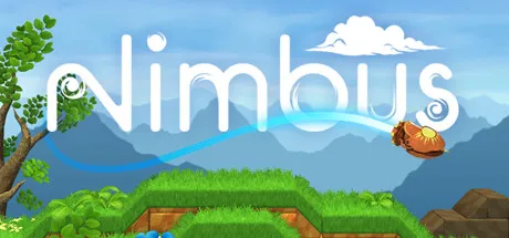 Portada de Nimbus