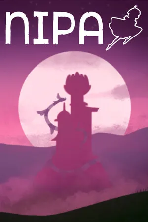 Portada de NIPA