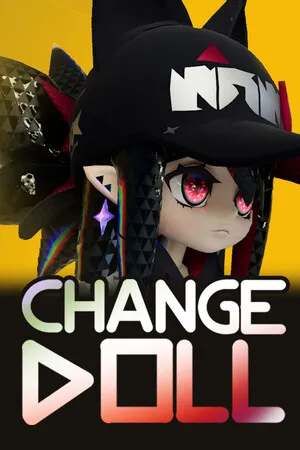 Portada de NiuMa