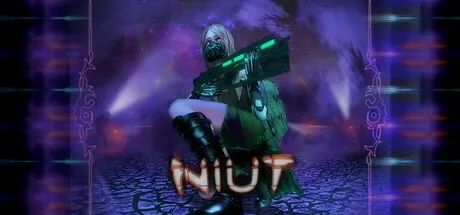 Portada de Niut
