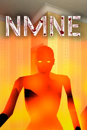 Portada de NMNE