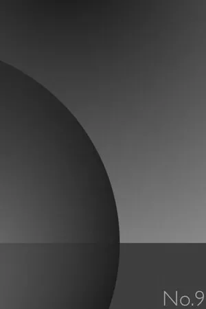 Portada de No.9