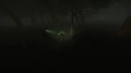 Captura de NO STRANGERS