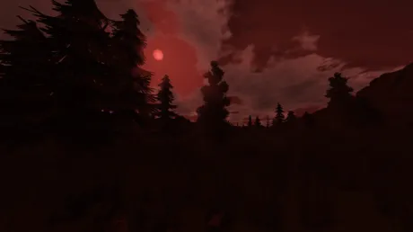 Captura de Nomad