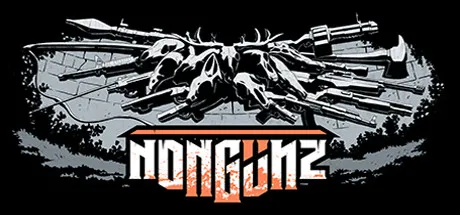 Portada de Nongünz