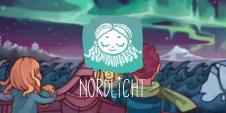 Portada de Nordlicht