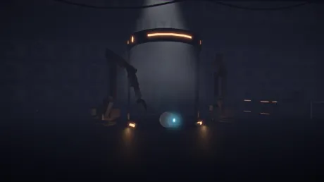 Captura de Northern Lights