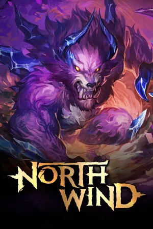 Portada de Northwind