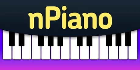 Portada de nPiano