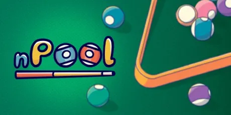 Portada de nPool