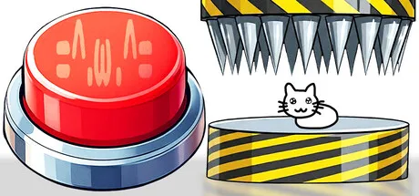 Portada de =^.ω.^=
