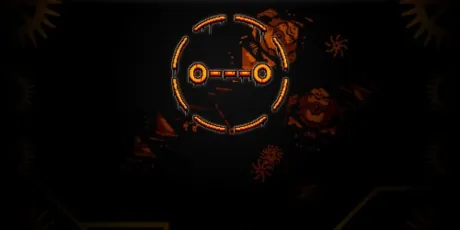 Portada de O---O