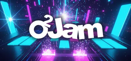 Portada de O2Jam : The Beginning