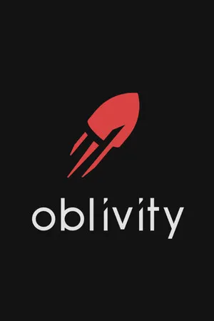 Portada de Oblivity - Find your perfect Sensitivity