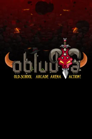 Portada de Obludia