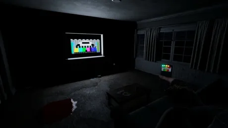 Captura de Obsideo