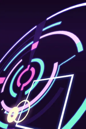 Portada de OCO