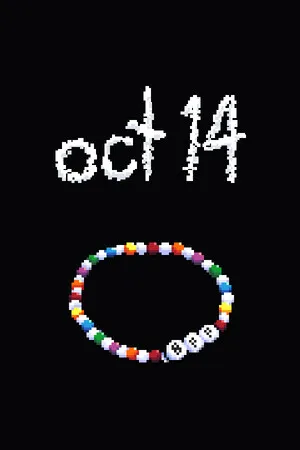 Portada de oct 14