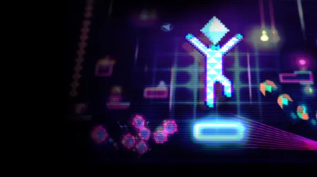Portada de Octahedron