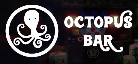 Portada de Octopus Bar