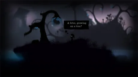 Captura de OddPlanet