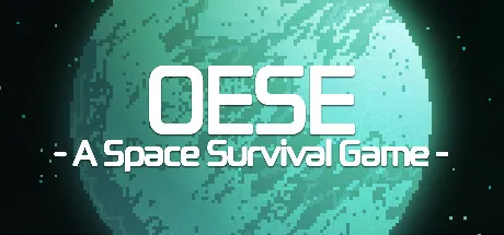 Portada de OESE