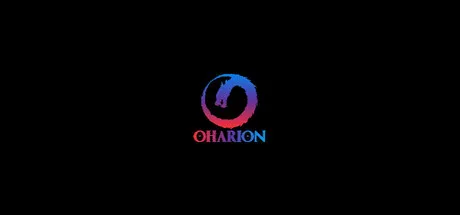 Portada de Oharion