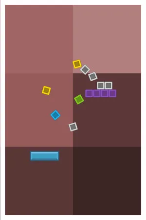 Portada de Oik 2