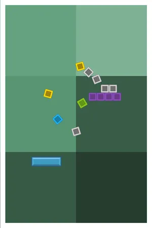 Portada de Oik 3