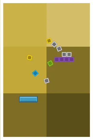 Portada de Oik 4