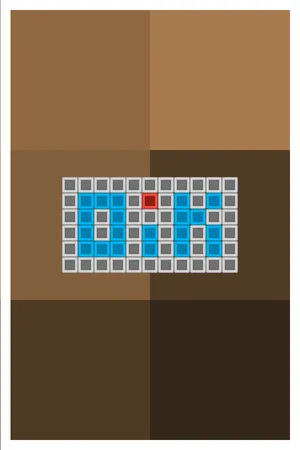 Portada de Oik Memory 2