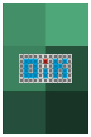 Portada de Oik Memory 3