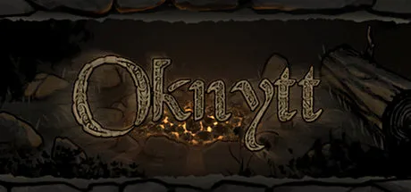 Portada de Oknytt