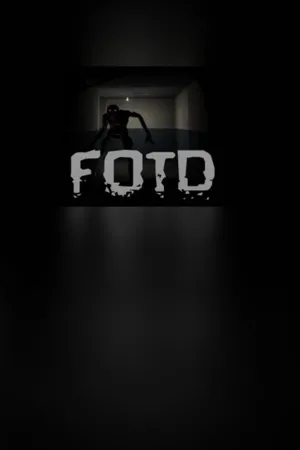 Portada de Old School FOTD