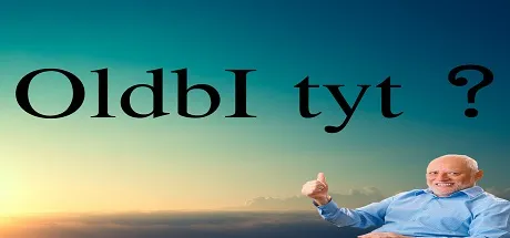 Portada de oldbI tyt ?