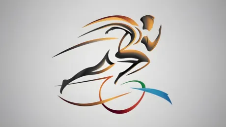 Portada de Olympic 2024 Journey